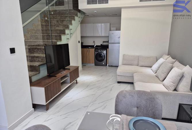 16259233 - صورة العقار 3