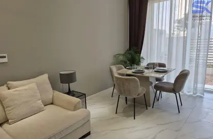 فيلا - غرفة نوم - 2 حمامات للايجار في روكان 3 - روكان - دبي لاند - دبي فيلا - غرفة نوم - 2 حمامات للايجار في روكان 3 - روكان - دبي لاند - دبي