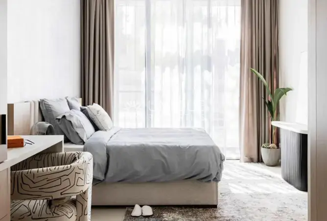 165503276 - Property Image 2