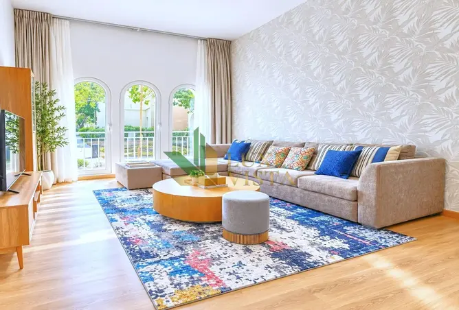 163263780 - Property Image 3