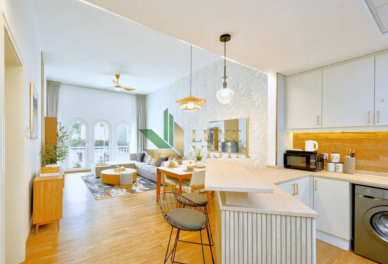 163263780 - Property Main Image