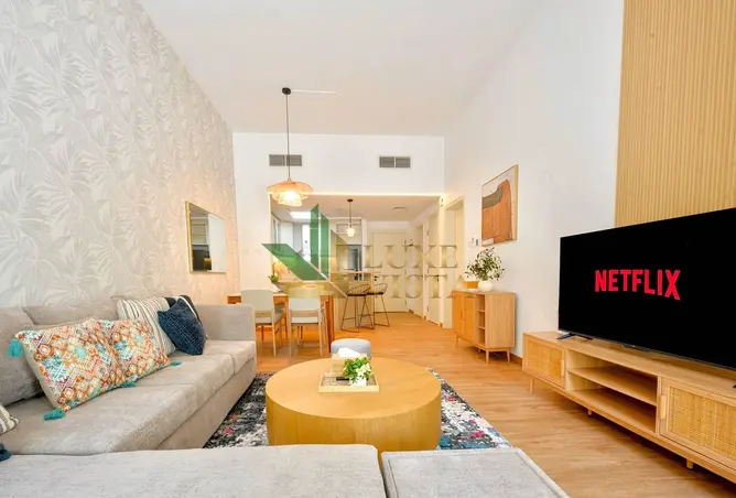 163263780 - Property Image 2