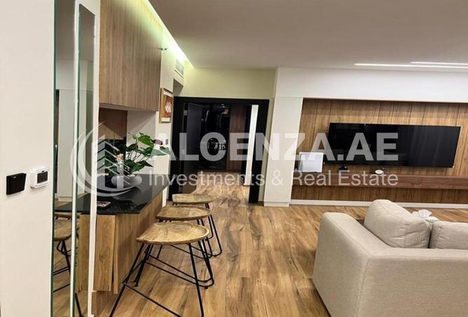 60139453 - الصورة الرئيسية للعقار