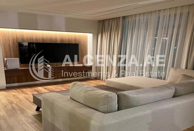 60139453 - صورة العقار 3