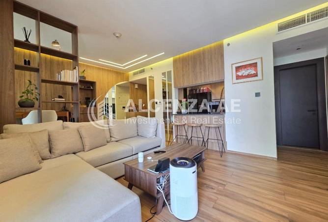 60139453 - صورة العقار 3