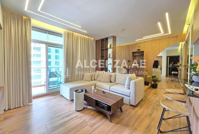 60139453 - الصورة الرئيسية للعقار