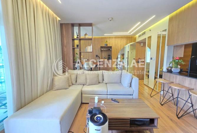 60139453 - صورة العقار 2