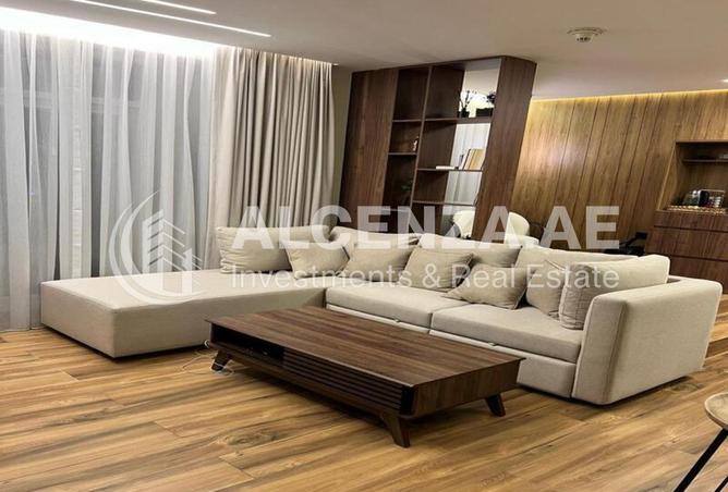 60139453 - صورة العقار 2