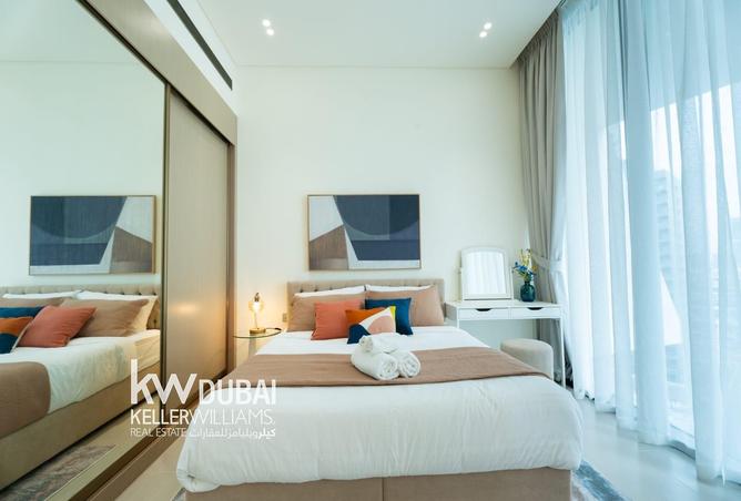 67822523 - صورة العقار 3