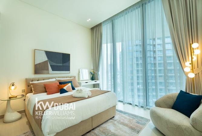 67822523 - الصورة الرئيسية للعقار