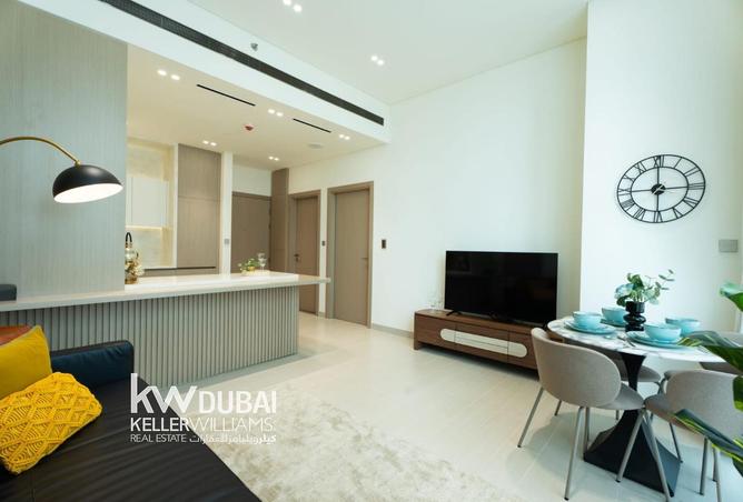 67822523 - Property Image 2