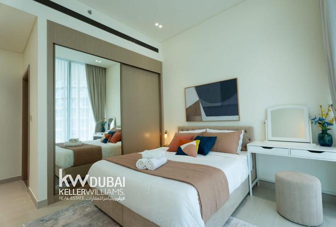 67822523 - Property Main Image