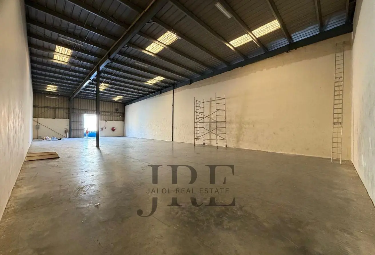 105989042 - Property Main Image