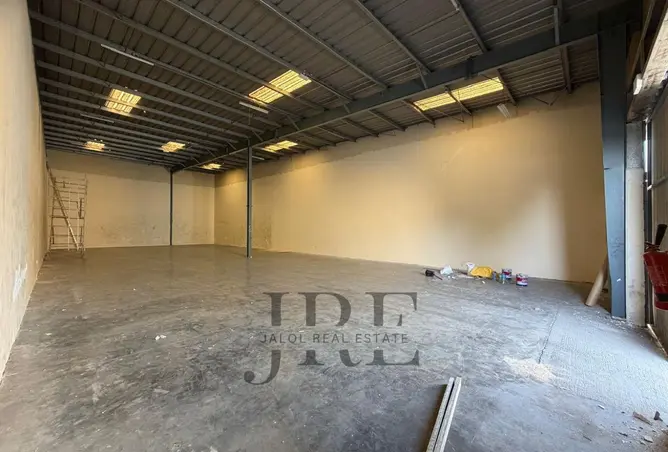 105989042 - Property Image 2