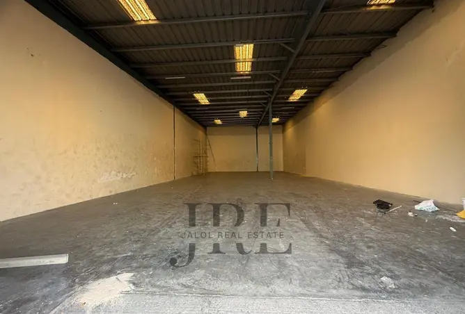 105989042 - Property Image 3
