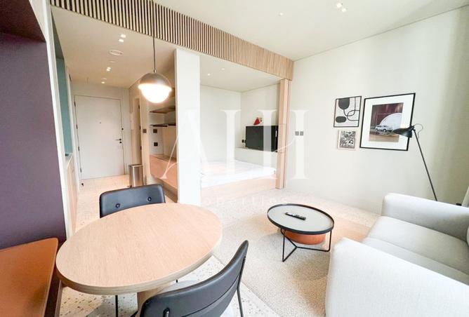 122453901 - Property Image 3