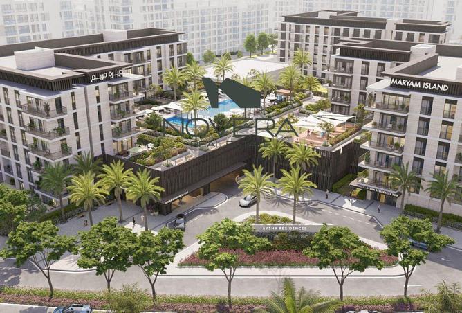 57358506 - Property Main Image