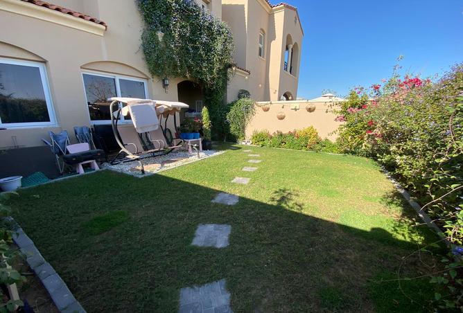 54385517 - Property Main Image