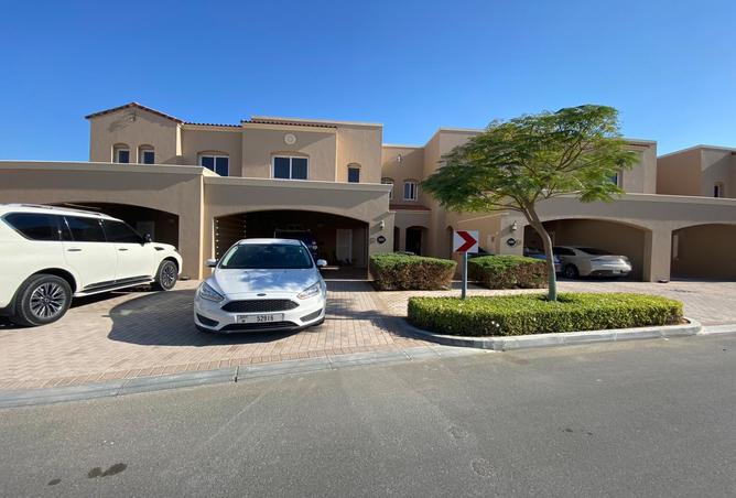 54385517 - Property Image 2