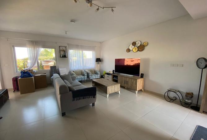 54385517 - Property Image 3