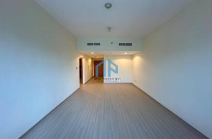 شقة - غرفة نوم - 1 حمام للايجار في برج ارمادا - (JLT) مجمع P - أبراج بحيرات الجميرا - دبي