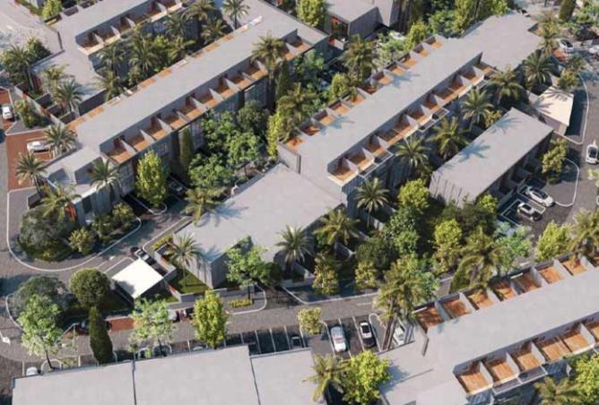 71507650 - Property Image 3