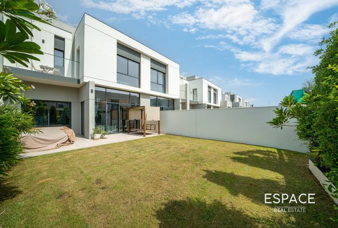 141926787 - Property Main Image