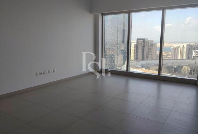 54930068 - Property Image 3