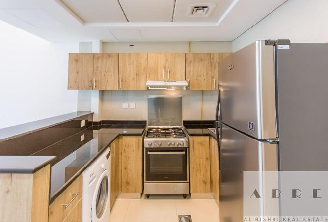 95709914 - Property Image 3