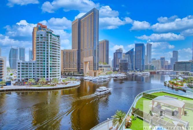 95709914 - Property Main Image