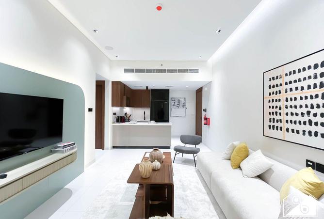 59736862 - صورة العقار 3