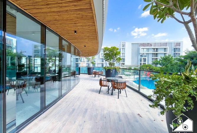 59736862 - صورة العقار 2