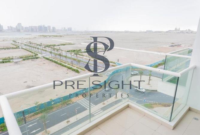 80260401 - صورة العقار 3