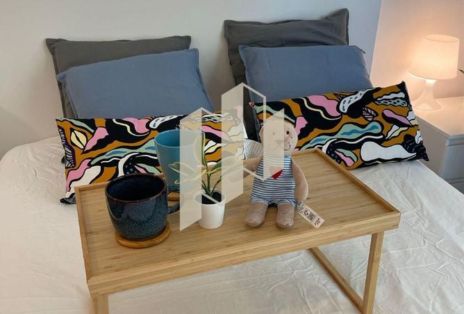 106420505 - Property Image 3