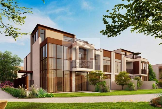 16123682 - Property Main Image