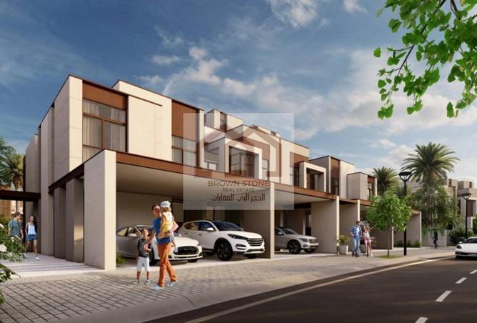 16123682 - Property Image 3