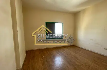 Apartment - 1 Bedroom - 1 Bathroom for rent in Al Ghuair - Al Gharb - Sharjah