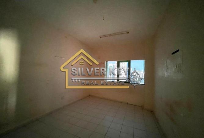 64424902 - صورة العقار 2