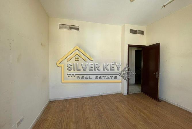 64424902 - صورة العقار 3