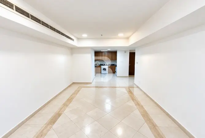 147787565 - Property Image 2