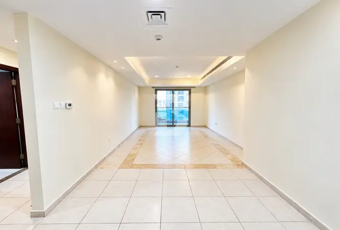 147787565 - Property Image 3