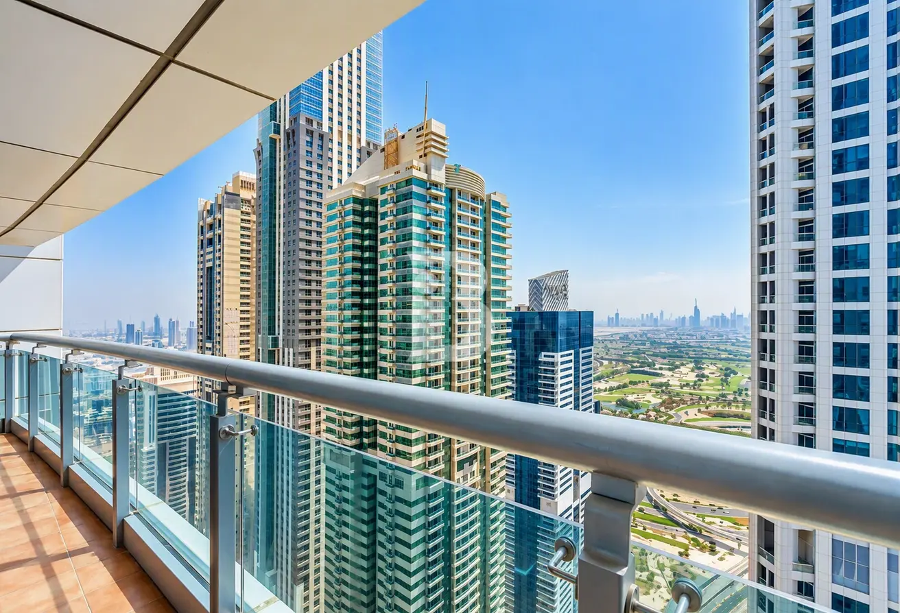 147787565 - Property Main Image