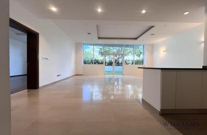 Apartment - 1 Bedroom - 1 Bathroom for rent in Oceana Atlantic - Oceana - Palm Jumeirah - Dubai Apartment - 1 Bedroom - 1 Bathroom for rent in Oceana Atlantic - Oceana - Palm Jumeirah - Dubai