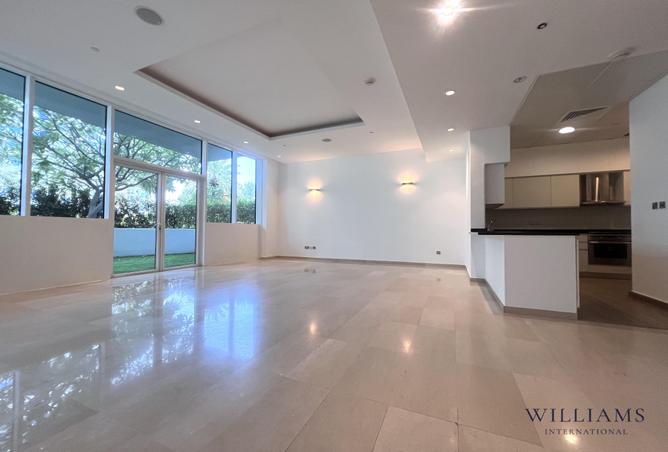 110497199 - Property Main Image