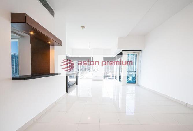 60144879 - صورة العقار 3