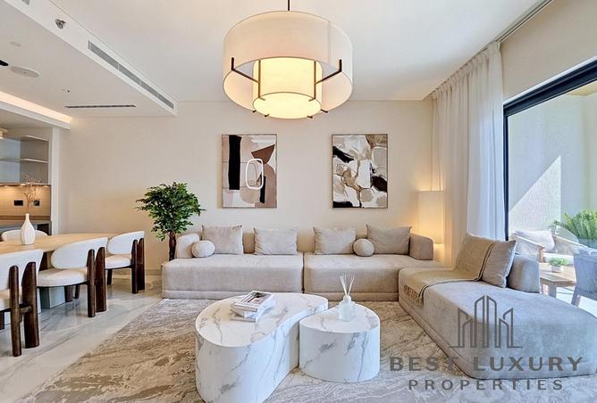 127024238 - Property Main Image