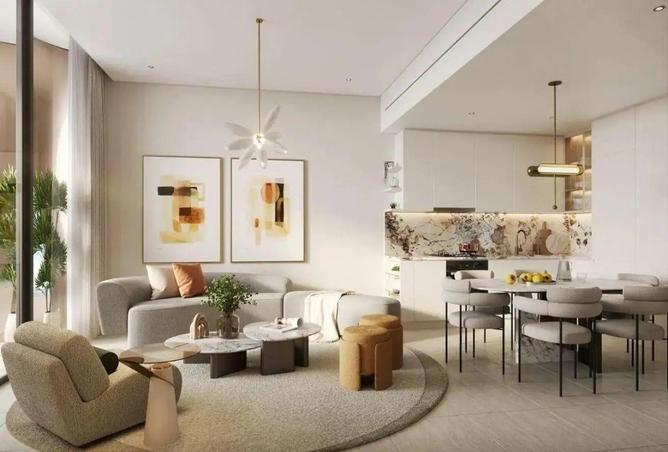 16089607 - Property Image 3