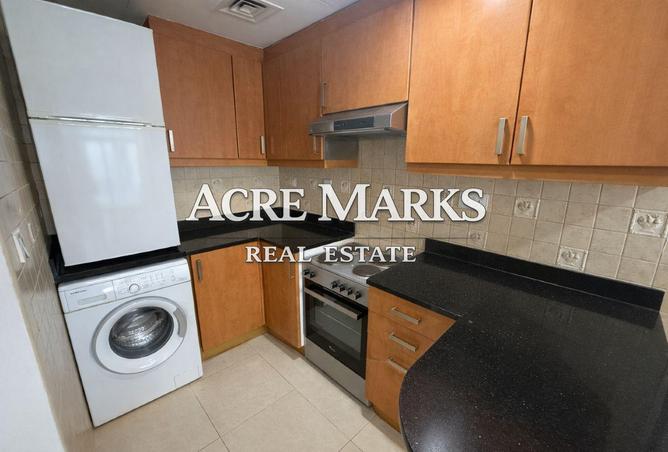 81538598 - Property Image 2