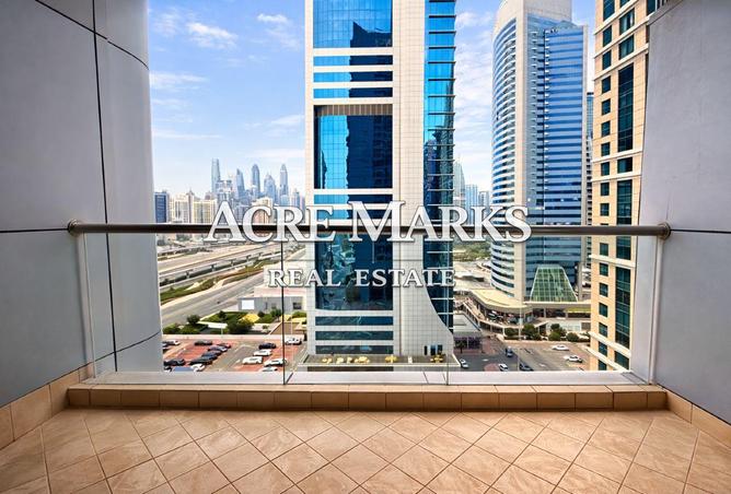 81538598 - Property Image 3