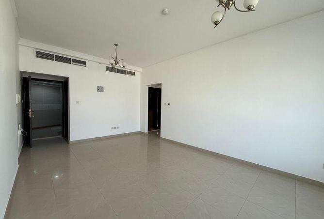 56979016 - Property Image 3